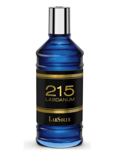 Imagen de 215 Labdanum