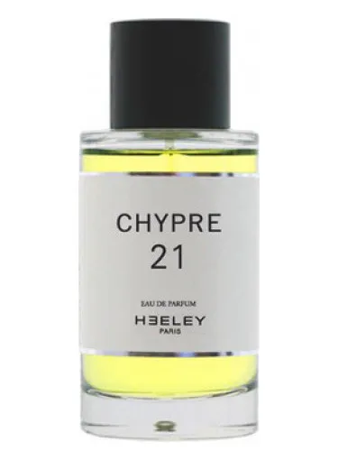 Imagen de Chypre 21