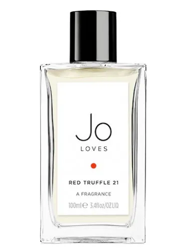 Perfume Red Truffle 21 de Jo Loves