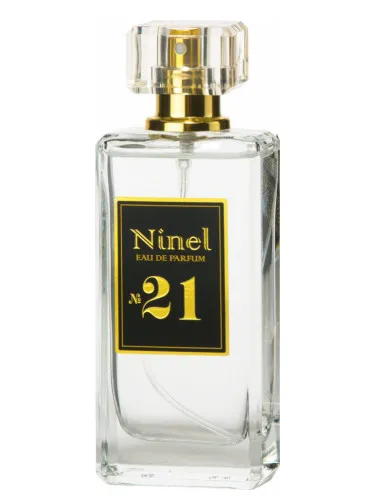 Imagen de Ninel No. 21