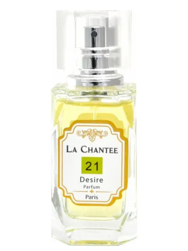 Imagen de Desire No. 21