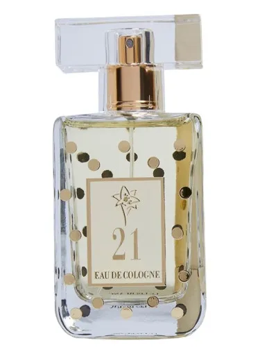 Perfume Le Lis Blanc 21 de Le Lis Blanc