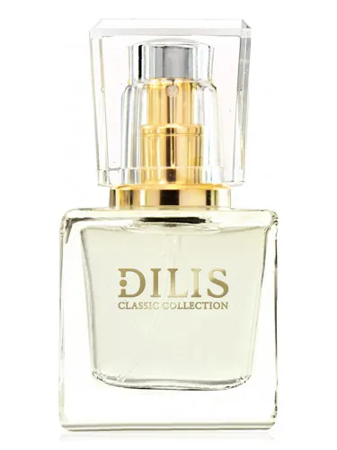 Imagen de Dilis Classic Collection No. 21
