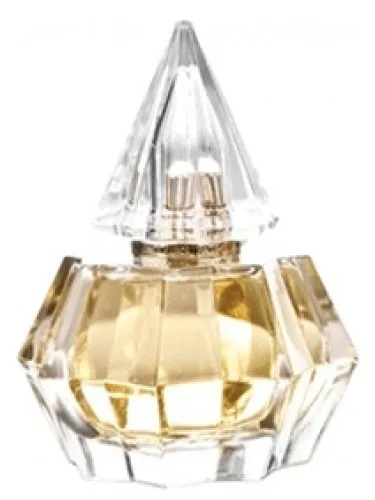 Perfume Eau de Fath de Jacques Fath