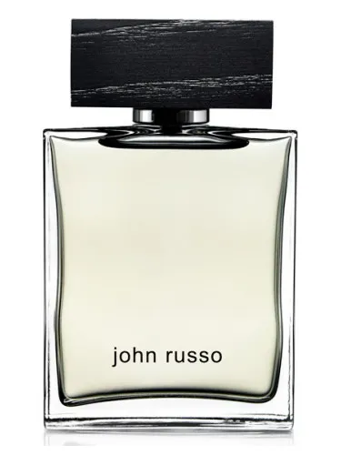 Perfume Photograph for Men de John Russo