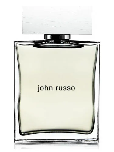 Perfume Photograph for Women de John Russo
