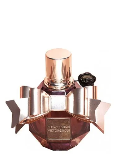 Perfume Flowerbomb Extreme 2007 de Viktor&Rolf