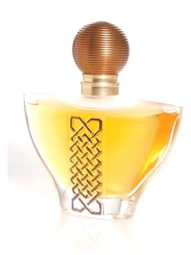 Perfume Frenzy de Nicole Miller