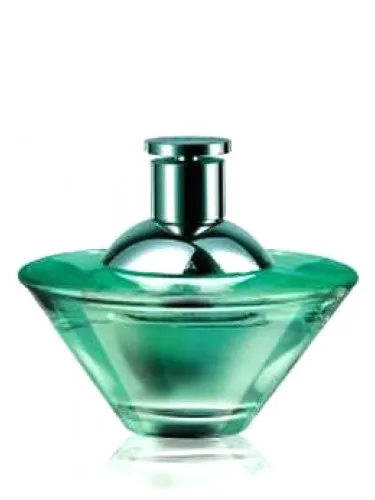 Perfume Paradox Green de Jacomo