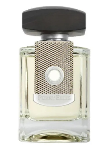 Perfume Perry Ellis by Perry Ellis For Men de Perry Ellis