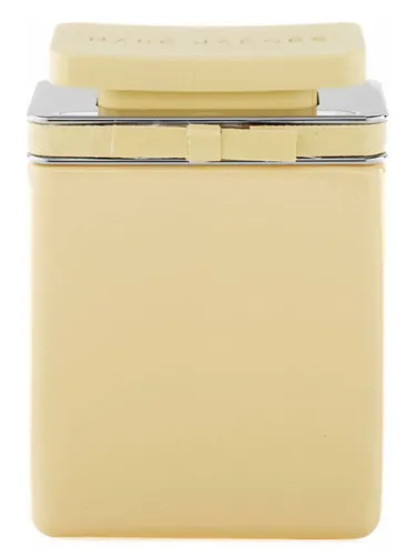 Perfume Marc Jacobs Perfume Essence de Marc Jacobs