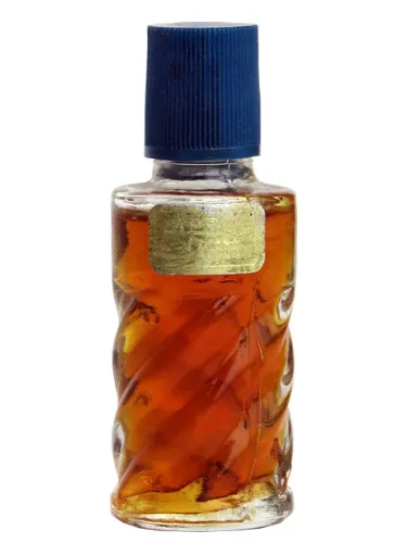 Perfume Aero de Dzintars