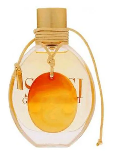 Imagen de Sensi Jewel