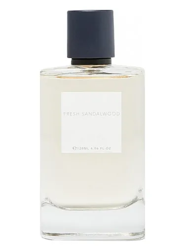 Imagen de Fresh Sandalwood