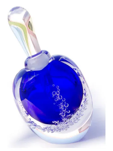 Perfume Timeless de JoAnne Bassett