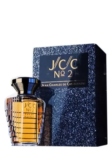 Imagen de JCC No. 2