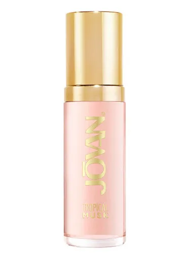 Imagen de Tropical Musk for Her