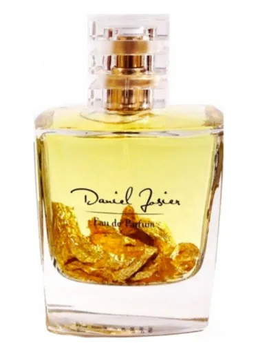 Imagen de Golden Vetiver