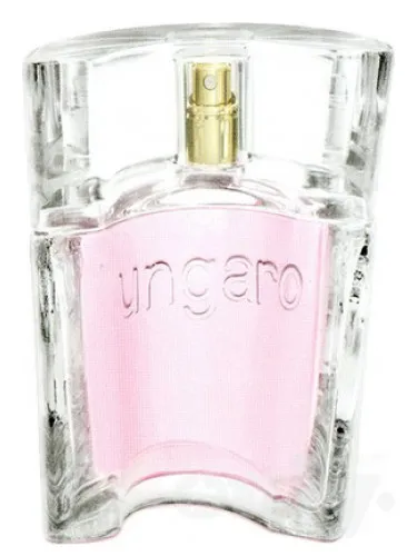 Imagen de Ungaro Love Kiss