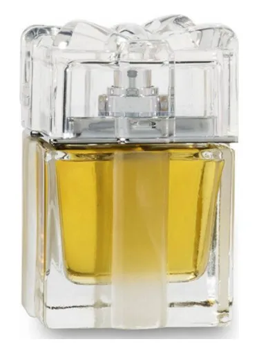 Perfume La Priere de Stella Dustin