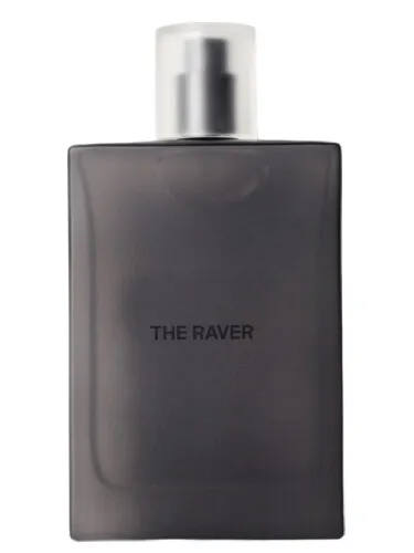 Imagen de The Raver