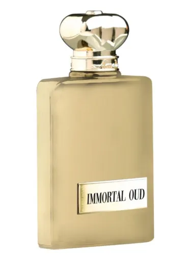Imagen de Immortal Oud