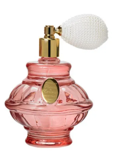 Imagen de Les Contes Bucoliques Fleur de Cerisier
