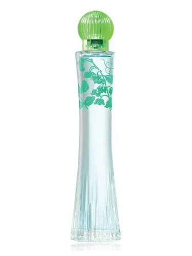 Perfume Nezhnost de Brocard