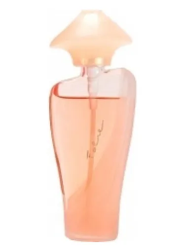 Perfume Folie de Créature de Gilles Cantuel