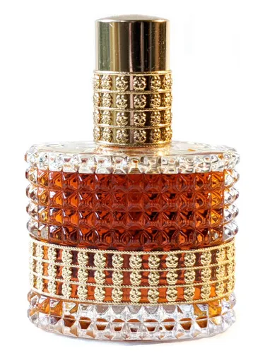 Perfume Баккара (Baccarat) de Новая Заря (Novaya Zarya – The New Dawn)