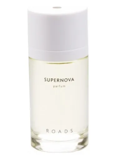 Perfume Supernova de Roads