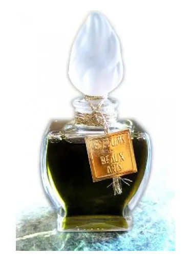 Perfume Pandora de DSH Perfumes