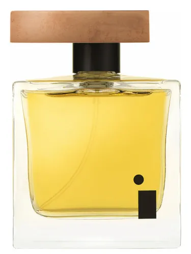 Perfume Majestic Oud de Illuminum