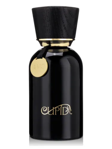 Imagen de Cupid Amo Parfum