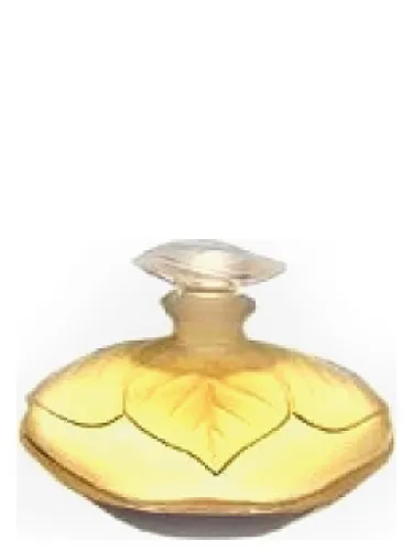 Perfume Elle de Lancetti