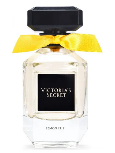 Imagen de Lemon Iris