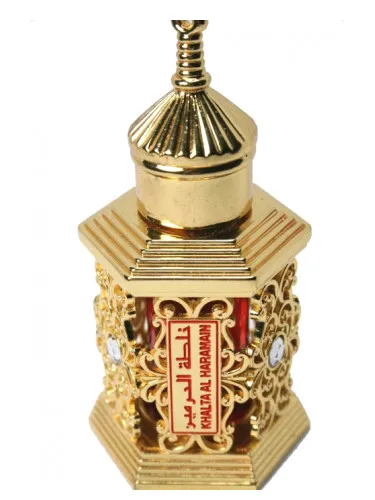 Perfume Khalta de Al Haramain Perfumes