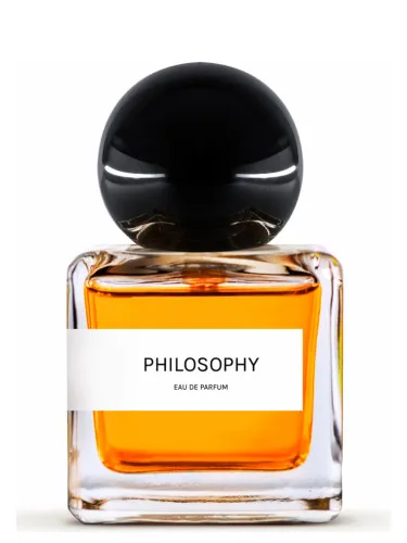 Imagen de Philosophy