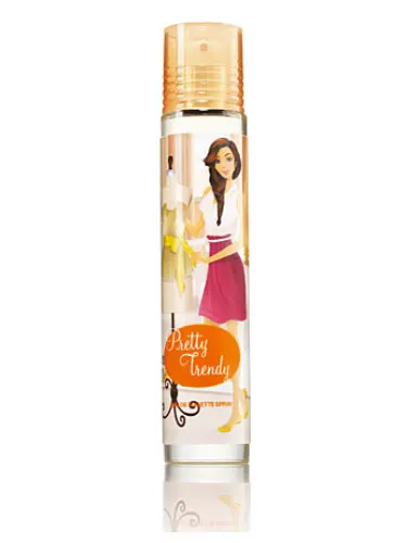 Imagen de Pretty Trendy