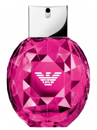 Imagen de Emporio Armani Diamonds Club