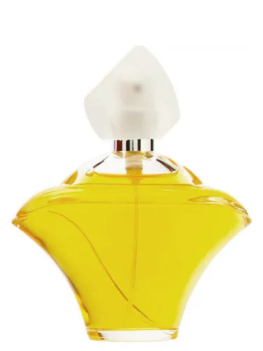 Perfume Listen de Herb Alpert