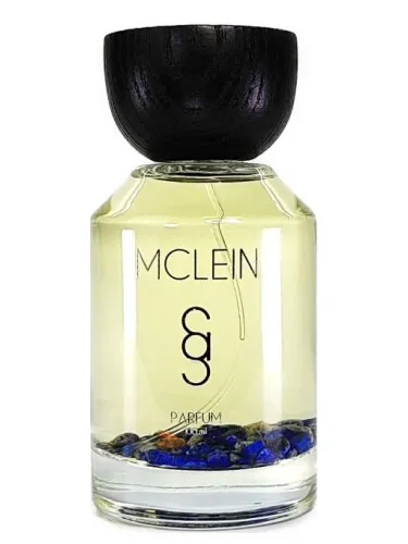 Imagen de Mclein