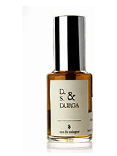Perfume $ de DS&Durga