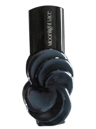 Perfume Moonlight Lace de Avon