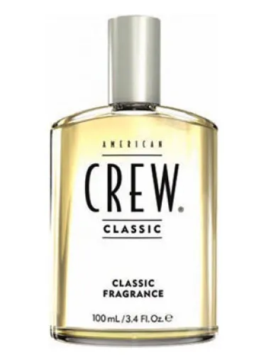 Imagen de Classic Fragrance