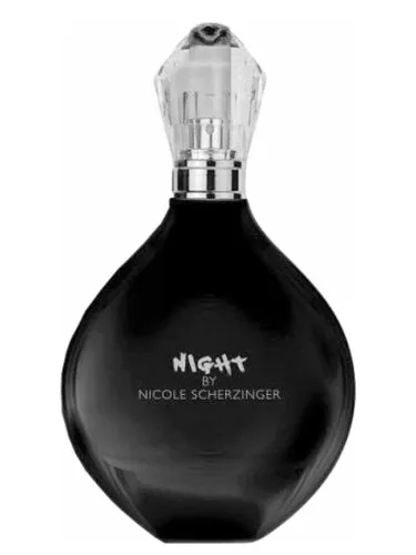 Imagen de Night