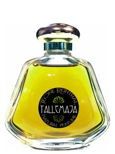 Perfume Tallemaja de TRNP