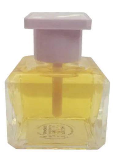 Imagen de Lilac