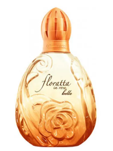 Imagen de Floratta in Rose Belle