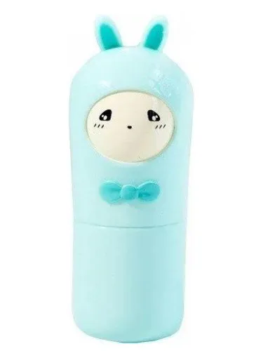 Imagen de Pompom Green Tea
